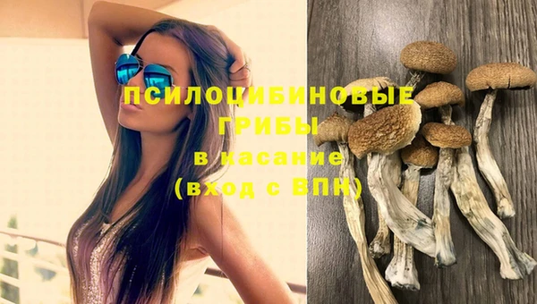 меф Покачи