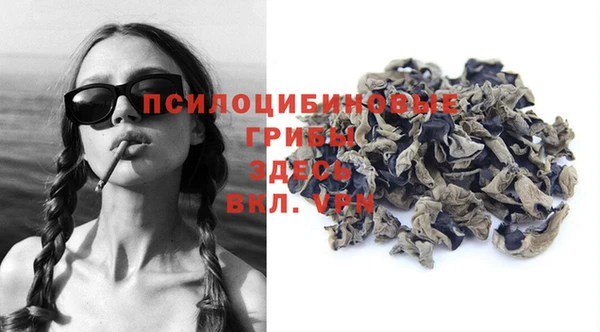 кристаллы Покровск